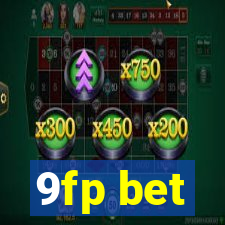 9fp bet